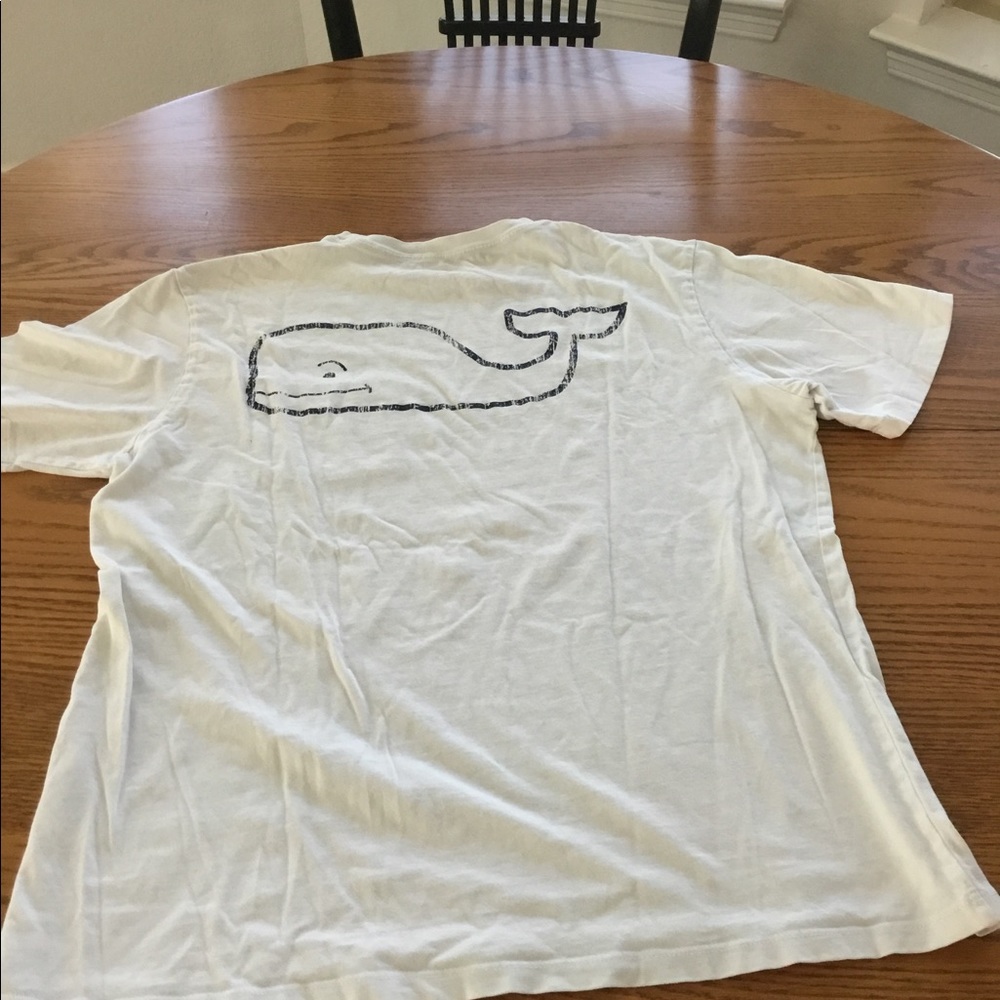 🔥 SALE Vineyard vines
